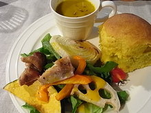 お料理 326.jpg